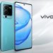 Giá điện thoại Vivo V25 Pro bao nhiêu tại Việt Nam?