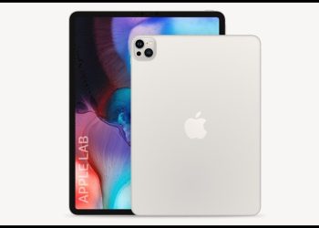Đánh giá iPad Pro 2022 camera và chi tiết cấu hình, thiết kế