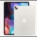 Đánh giá iPad Pro 2022 camera và chi tiết cấu hình, thiết kế