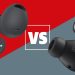 So sánh Galaxy Buds Pro và Galaxy Buds 2 Pro