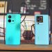 So sánh Vivo V25 và Vivo V25 Pro: Chọn bản tiêu chuẩn hay cao cấp?