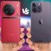 So sánh iPhone 14 Pro Max và Vivo X90 Pro+: Smartphone nào đáng mua hơn?