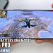 Đánh giá: Vivo V25 Pro chơi game có tốt không?