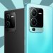 Vivo V25 Pro có mấy màu? Thiết kế, cấu hình có gì ấn tượng?
