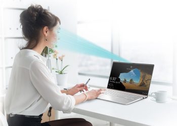 Windows Hello là gì? Cách thức hoạt động như thế nào? Có an toàn không?