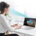Windows Hello là gì? Cách thức hoạt động như thế nào? Có an toàn không?