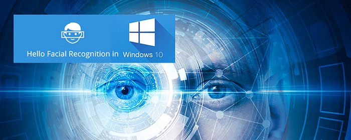 Windows Hello là gì