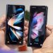 So sánh Samsung Galaxy Z Fold 4 vs Z Fold 3 chi tiết