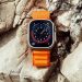 Apple Watch Ultra có gì đặc biệt?