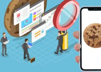 Cookie là gì? Hướng dẫn cách bật cookie trên iPhone