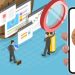 Cookie là gì? Hướng dẫn cách bật cookie trên iPhone