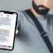 Thử ngay 4 cách chặn tin nhắn rác trên iPhone cực hiệu quả
