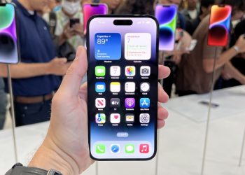 Hướng dẫn cách kiểm tra tên điện thoại iPhone chính hãng