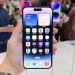 Hướng dẫn cách kiểm tra tên điện thoại iPhone chính hãng
