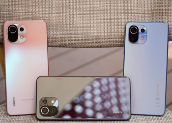 Hướng dẫn cách kiểm tra tên điện thoại Xiaomi chi tiết