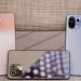 Hướng dẫn cách kiểm tra tên điện thoại Xiaomi chi tiết