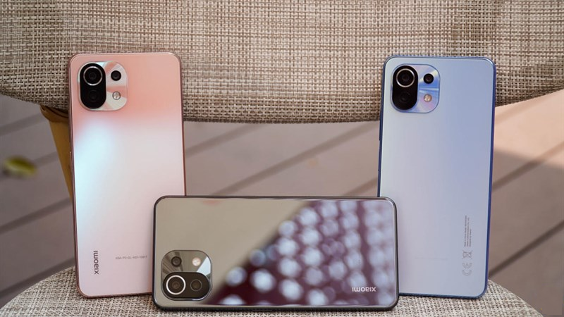 cách kiểm tra tên điện thoại xiaomi