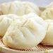 Hướng dẫn cách làm bánh bao bằng nồi cơm điện ngon như ngoài hàng