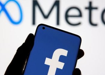 Gợi ý 4 cách lấy lại Facebook không cần mã vô cùng đơn giản, nhanh chóng