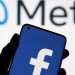 Gợi ý 4 cách lấy lại Facebook không cần mã vô cùng đơn giản, nhanh chóng