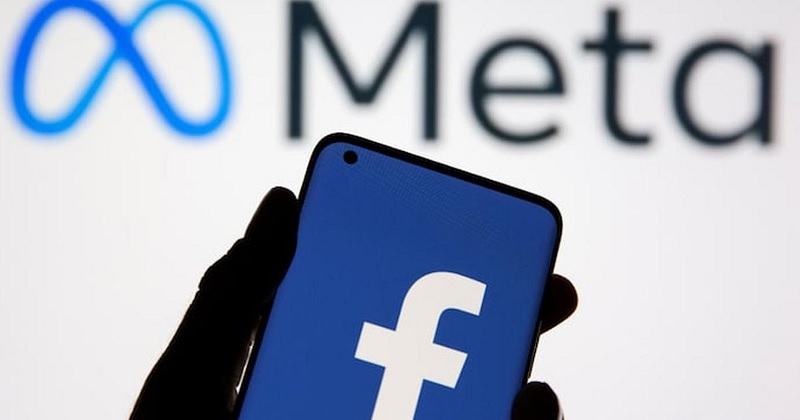Gợi ý 4 cách lấy lại Facebook không cần mã vô cùng đơn giản, nhanh chóng