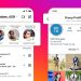 Hướng dẫn cách sử dụng Notes trên Instagram – Một tính năng hay ho nên trải nghiệm