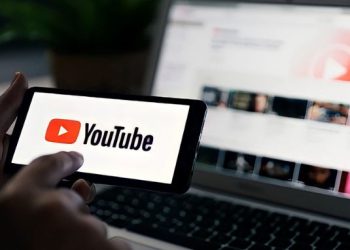Cách tạo video ảnh và nhạc trên YouTube từ điện thoại siêu nhanh