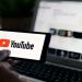 Cách tạo video ảnh và nhạc trên YouTube từ điện thoại siêu nhanh
