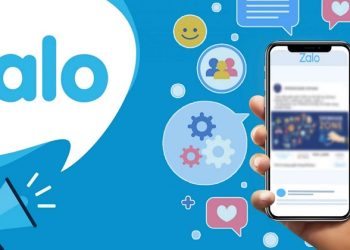 Hướng dẫn cách tắt thông báo nhóm trên Zalo nhanh chóng chỉ với một vài thao tác đơn giản