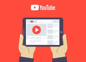 Cách thay đổi tên kênh Youtube siêu dễ bạn đã biết chưa?