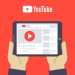 Cách thay đổi tên kênh Youtube siêu dễ bạn đã biết chưa?