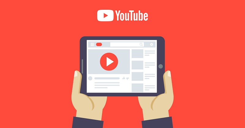 Cách thay đổi tên kênh Youtube siêu dễ bạn đã biết chưa?