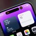 Cách xóa lịch trên iPhone chỉ trong phút mốt