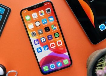 Cách xóa mật khẩu đã lưu trên iPhone đơn giản, dễ thực hiện
