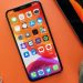 Cách xóa mật khẩu đã lưu trên iPhone đơn giản, dễ thực hiện