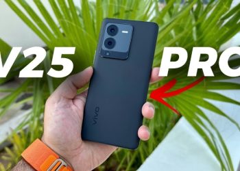 Trải nghiệm chụp hình với camera Vivo V25 Pro