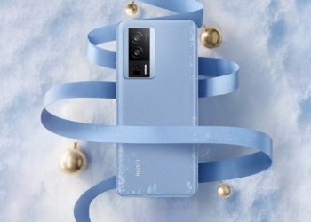 Cấu hình Redmi K60: Màn hình rộng lớn, sắc nét, hiệu năng mạnh mẽ, camera được tinh chỉnh đặc biệt