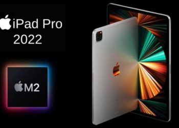 6 lý do có nên mua iPad Pro 2022 không