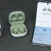 Đánh giá Galaxy Buds 2 chất lượng trong tầm giá 3 triệu đồng