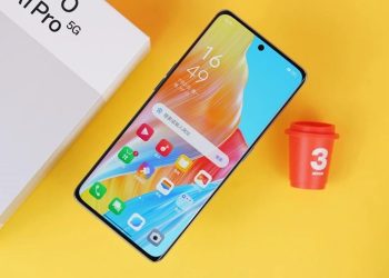 Đánh giá OPPO A1 Pro: Thiết kế đẹp, cấu hình, chụp ảnh vượt xa đối thủ cùng phân khúc
