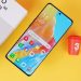 Đánh giá OPPO A1 Pro: Thiết kế đẹp, cấu hình, chụp ảnh vượt xa đối thủ cùng phân khúc