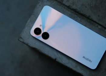 Đánh giá Realme 10s: Thiết kế bắt mắt, màn hình hiển thị chân thật, hiệu năng ổn định, camera chụp hình sắc nét