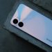 Đánh giá Realme 10s: Thiết kế bắt mắt, màn hình hiển thị chân thật, hiệu năng ổn định, camera chụp hình sắc nét