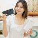 Đánh giá Vivo Y16: Thiết kế độc đáo, màn hình rộng, cấu hình đủ dùng, pin trâu tuy nhiên chưa phải lựa chọn tốt nhất