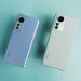 TOP 6 điện thoại Xiaomi đáng mua nhất 2022