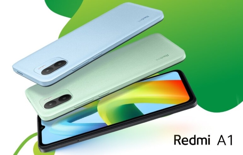 điện thoại xiaomi đáng mua nhất 2022