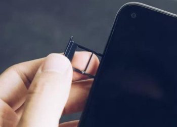 Bỏ túi 6 cách sửa lỗi điện thoại Xiaomi không nhận sim