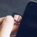 Bỏ túi 6 cách sửa lỗi điện thoại Xiaomi không nhận sim