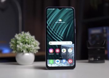 Galaxy A04e có gì mới so với phiên bản tiền nhiệm Galaxy A04?