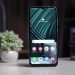 Galaxy A04e có gì mới so với phiên bản tiền nhiệm Galaxy A04?